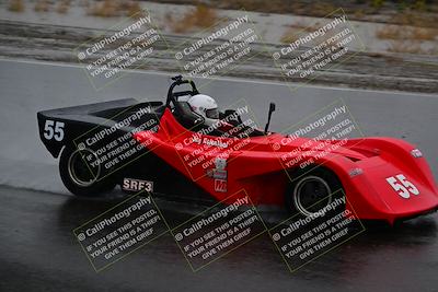 media/Nov-15-2025-CalClub SCCA (Sat) [[7bfa5a7151]]/Qualifying/Group 4/